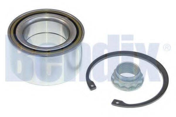 BENDIX 050626B