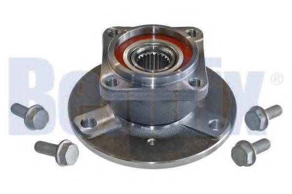 BENDIX 050628B