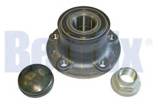BENDIX 050640B