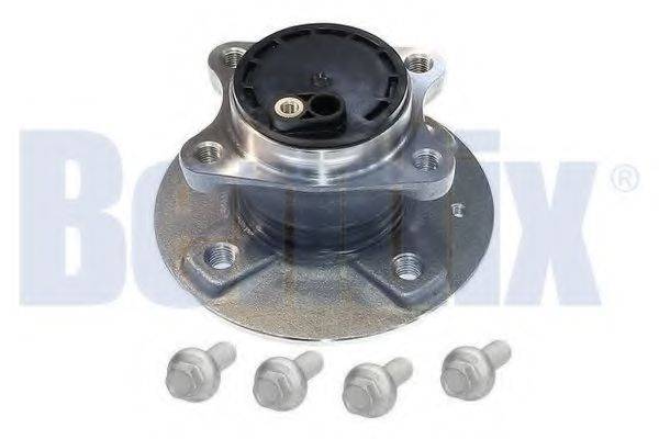 BENDIX 050643B