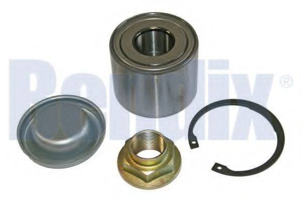 BENDIX 050644B