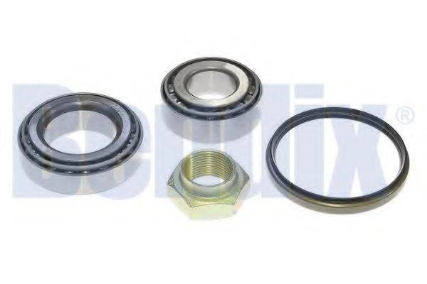 BENDIX 050654B
