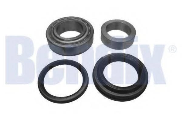 BENDIX 050705B