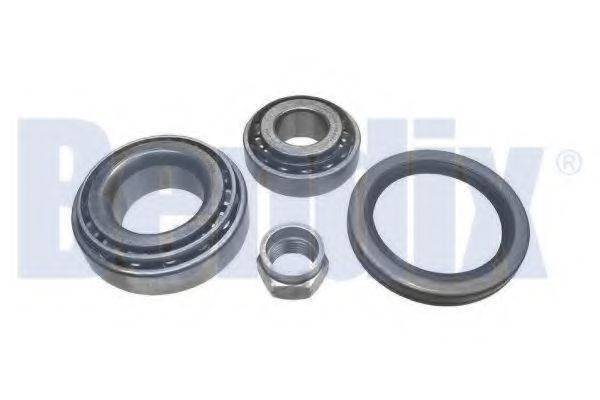 BENDIX 050716B