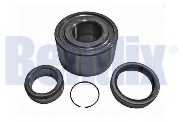 BENDIX 050718B