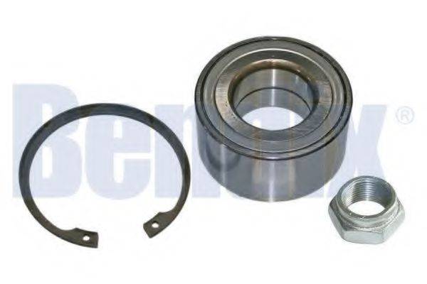 BENDIX 050726B