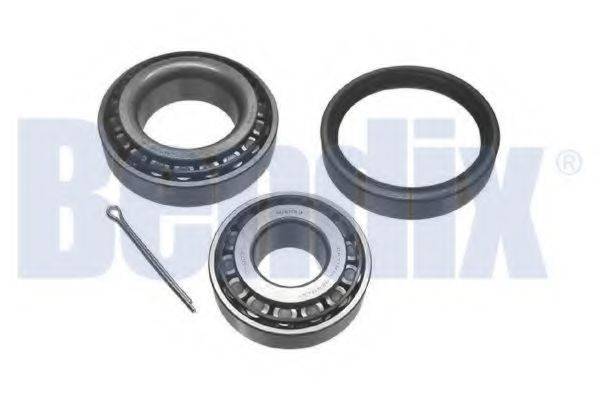 BENDIX 050727B
