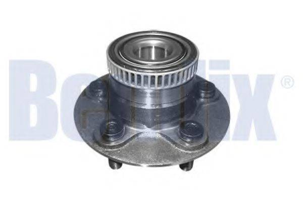 BENDIX 050751B