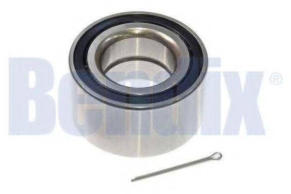 BENDIX 050763B