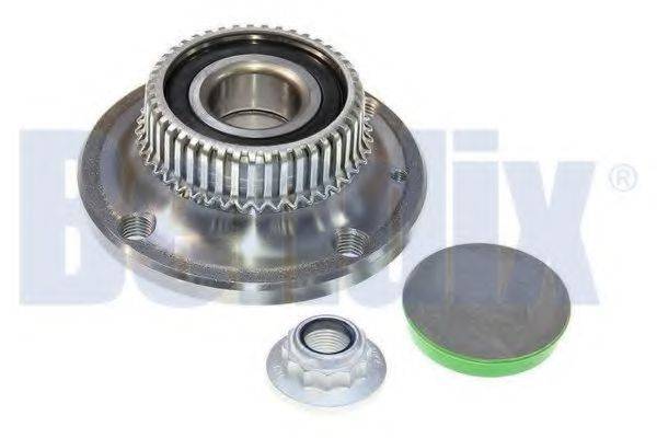 BENDIX 050765B