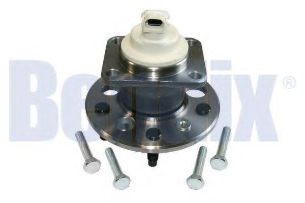 BENDIX 050772B