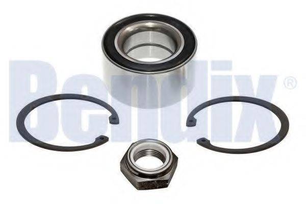 BENDIX 050778B