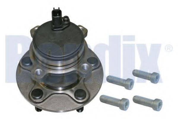 BENDIX 050784B
