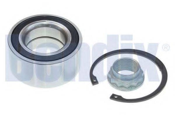 BENDIX 050788B