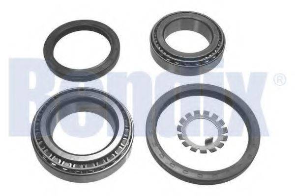BENDIX 050795B