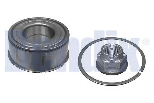 BENDIX 050823B
