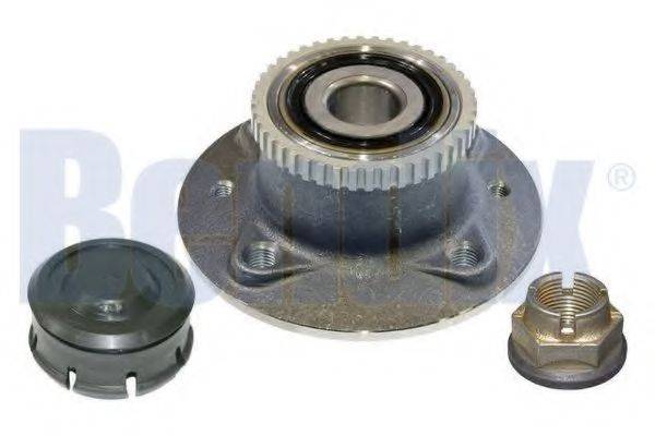 BENDIX 050825B