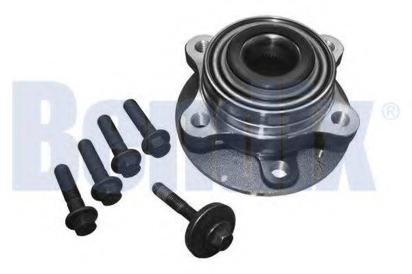 BENDIX 050854B