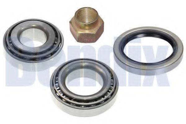 BENDIX 050856B