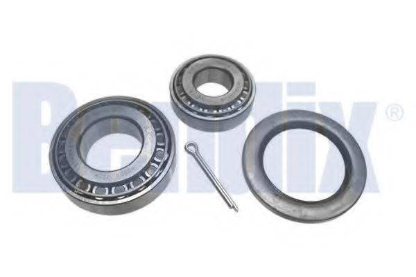 BENDIX 050880B