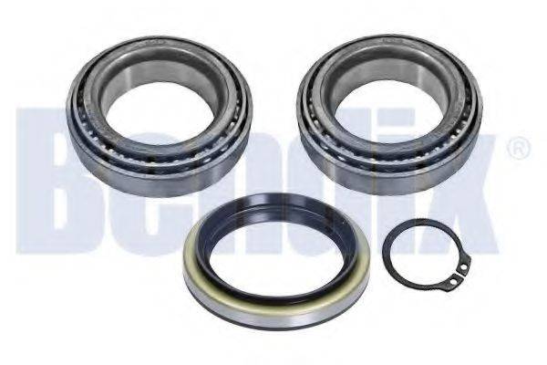 BENDIX 050904B