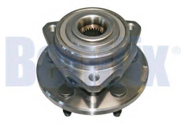 BENDIX 050929B