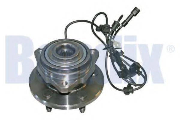 BENDIX 050930B