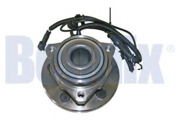 BENDIX 050931B