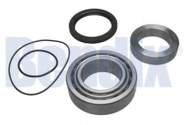 BENDIX 050945B