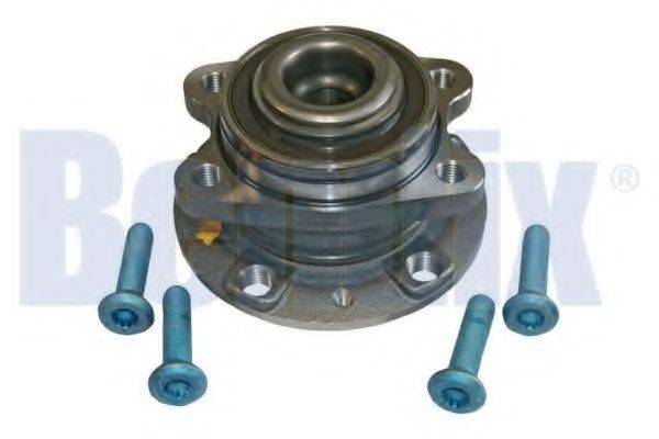 BENDIX 050947B