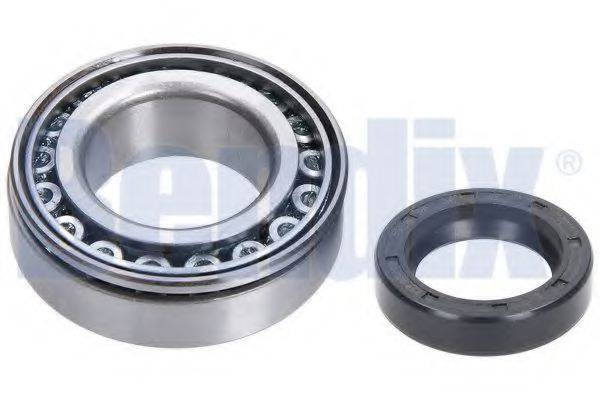 BENDIX 050980B