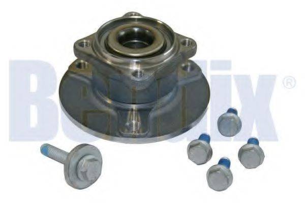 BENDIX 050993B