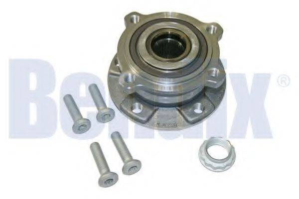 BENDIX 051003B