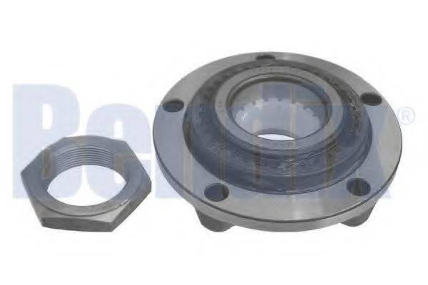 BENDIX 051013B