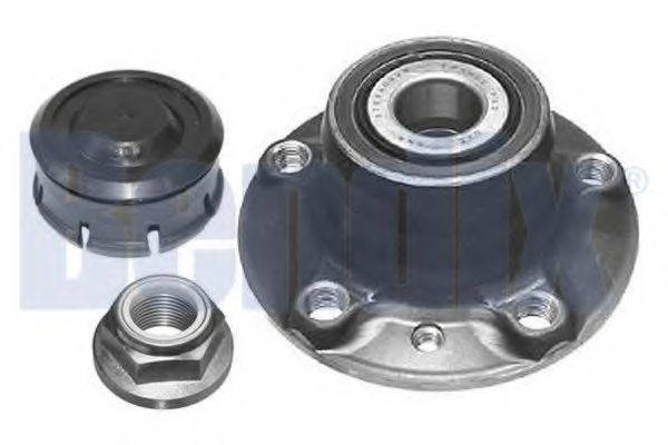 BENDIX 051050B