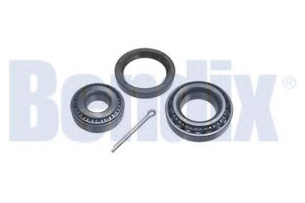 BENDIX 051067B