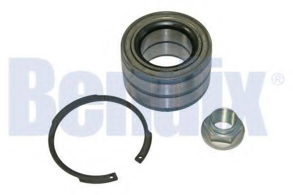 BENDIX 051073B