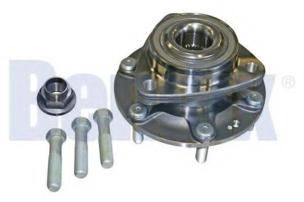BENDIX 051098B