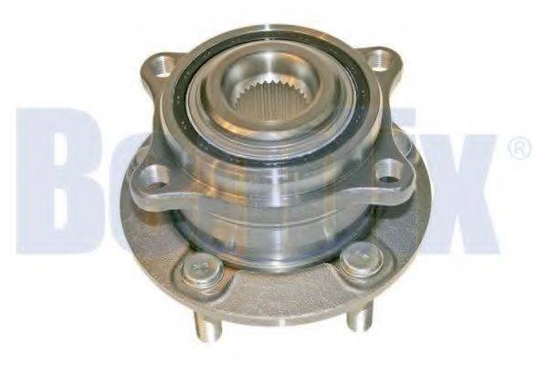 BENDIX 051100B