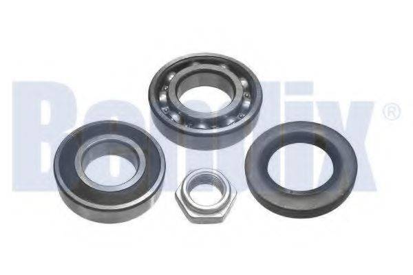 BENDIX 051125B