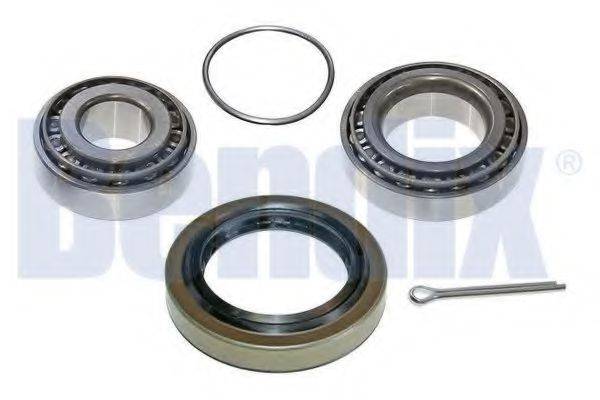 BENDIX 051131B