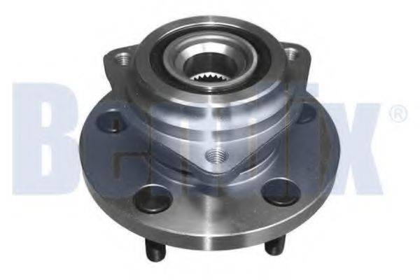 BENDIX 051171B