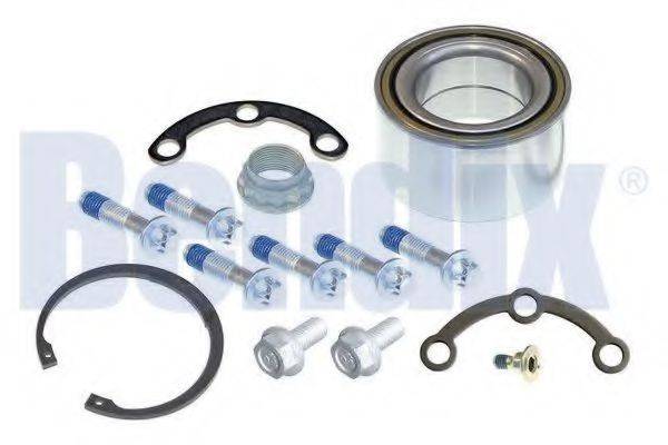 BENDIX 051188B