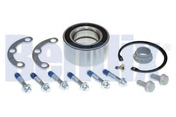 BENDIX 051189B