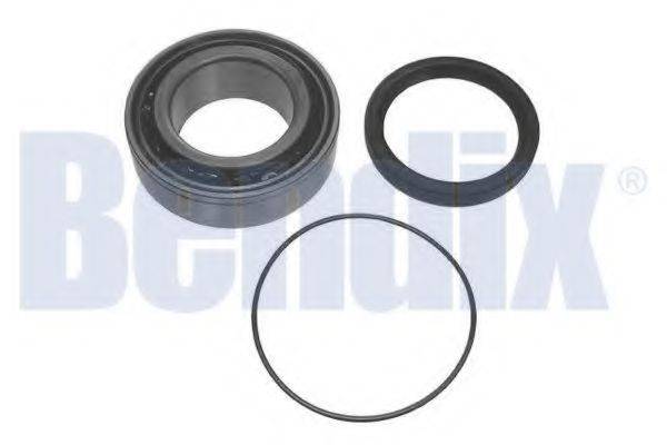 BENDIX 051199B