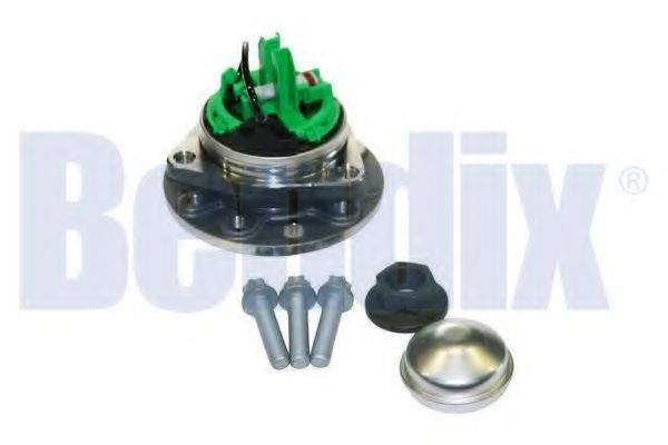 BENDIX 051213B