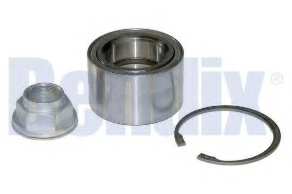 BENDIX 051224B