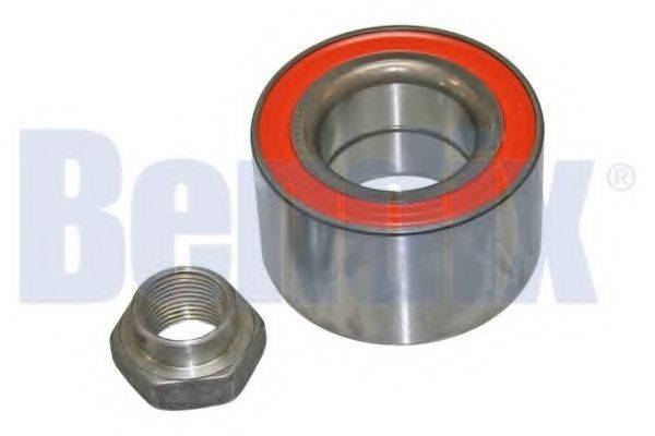 BENDIX 051226B