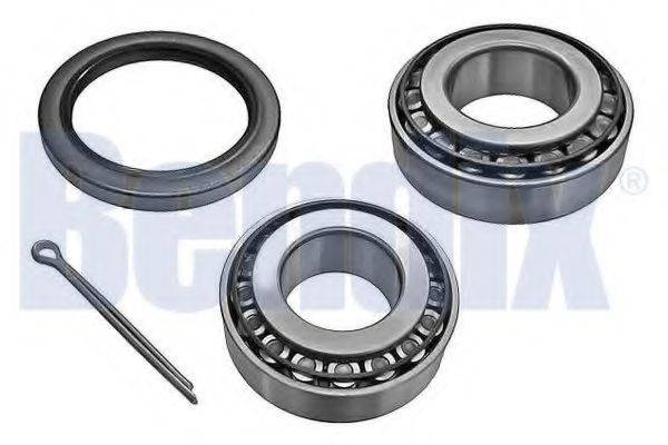 BENDIX 051230B