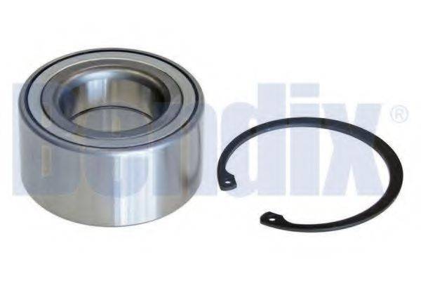 BENDIX 051233B